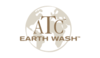 ATC™ Earth Wash