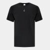 Everyday Heavy Cotton Men/Unisex Tee Thumbnail