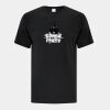 Everyday Heavy Cotton Men/Unisex Tee Thumbnail