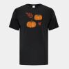 Everyday Heavy Cotton Men/Unisex Tee Thumbnail