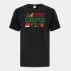 Everyday Heavy Cotton Men/Unisex Tee Thumbnail
