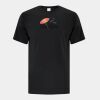 Everyday Heavy Cotton Men/Unisex Tee Thumbnail