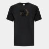 Everyday Heavy Cotton Men/Unisex Tee Thumbnail