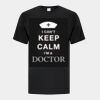 Everyday Heavy Cotton Men/Unisex Tee Thumbnail