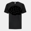 Everyday Heavy Cotton Men/Unisex Tee Thumbnail