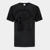 Everyday Heavy Cotton Men/Unisex Tee Thumbnail