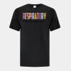 Everyday Heavy Cotton Men/Unisex Tee Thumbnail