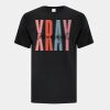 Everyday Heavy Cotton Men/Unisex Tee Thumbnail