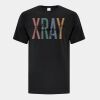 Everyday Heavy Cotton Men/Unisex Tee Thumbnail