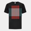 Everyday Heavy Cotton Men/Unisex Tee Thumbnail