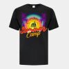 Everyday Heavy Cotton Men/Unisex Tee Thumbnail