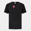 Everyday Heavy Cotton Men/Unisex Tee Thumbnail