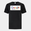 Everyday Heavy Cotton Men/Unisex Tee Thumbnail