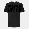 Everyday Heavy Cotton Men/Unisex Tee Thumbnail