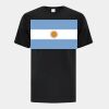 Everyday Heavy Cotton Men/Unisex Tee Thumbnail