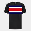 Everyday Heavy Cotton Men/Unisex Tee Thumbnail