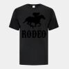 Everyday Heavy Cotton Men/Unisex Tee Thumbnail