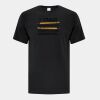 Everyday Heavy Cotton Men/Unisex Tee Thumbnail