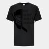 Everyday Heavy Cotton Men/Unisex Tee Thumbnail