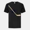 Everyday Heavy Cotton Men/Unisex Tee Thumbnail