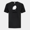 Everyday Heavy Cotton Men/Unisex Tee Thumbnail