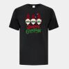 Everyday Heavy Cotton Men/Unisex Tee Thumbnail