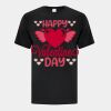 Everyday Heavy Cotton Men/Unisex Tee Thumbnail