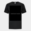 Everyday Heavy Cotton Men/Unisex Tee Thumbnail