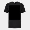 Everyday Heavy Cotton Men/Unisex Tee Thumbnail