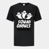 Everyday Heavy Cotton Men/Unisex Tee Thumbnail