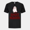 Everyday Heavy Cotton Men/Unisex Tee Thumbnail