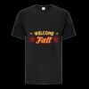 Everyday Heavy Cotton Men/Unisex Tee Thumbnail