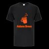 Everyday Heavy Cotton Men/Unisex Tee Thumbnail