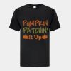 Everyday Heavy Cotton Men/Unisex Tee Thumbnail