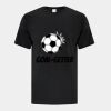 Everyday Heavy Cotton Men/Unisex Tee Thumbnail