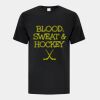 Everyday Heavy Cotton Men/Unisex Tee Thumbnail