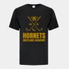 Everyday Heavy Cotton Men/Unisex Tee Thumbnail