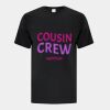 Everyday Heavy Cotton Men/Unisex Tee Thumbnail