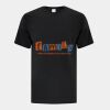 Everyday Heavy Cotton Men/Unisex Tee Thumbnail