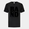 Everyday Heavy Cotton Men/Unisex Tee Thumbnail
