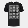 Everyday Heavy Cotton Men/Unisex Tee Thumbnail