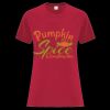 Everyday Heavy Cotton Ladies' Tee Thumbnail