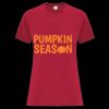 Everyday Heavy Cotton Ladies' Tee Thumbnail