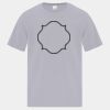 Everyday Heavy Cotton Youth Tee Thumbnail