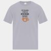 Everyday Heavy Cotton Youth Tee Thumbnail