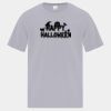 Everyday Heavy Cotton Youth Tee Thumbnail