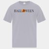 Everyday Heavy Cotton Youth Tee Thumbnail