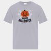 Everyday Heavy Cotton Youth Tee Thumbnail