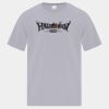 Everyday Heavy Cotton Youth Tee Thumbnail
