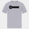 Everyday Heavy Cotton Youth Tee Thumbnail